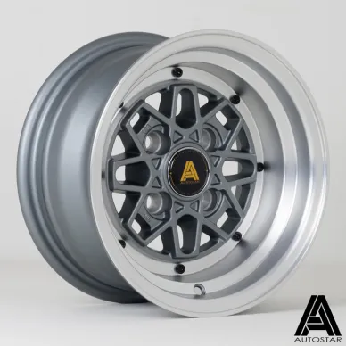 xlarge d1a2c0f122d82e03ba7379bd4e724faa kuva
