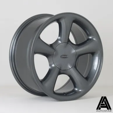 xlarge 46855df008fd6ec1a9355fa6f40ecc3c kuva