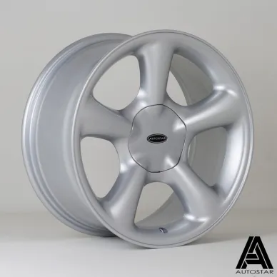 xlarge 5ae723195aabccc3814de723f1c72259 kuva