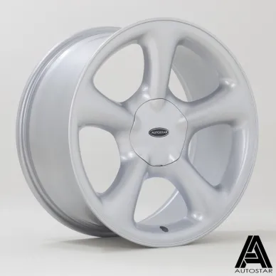 xlarge d31599167685acf199c831a3b9f0d69e kuva