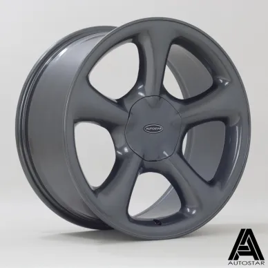 xlarge 5b0d04456f8155b5b7785408f47ea88b kuva