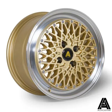 xlarge minus157.5rlgold kuva
