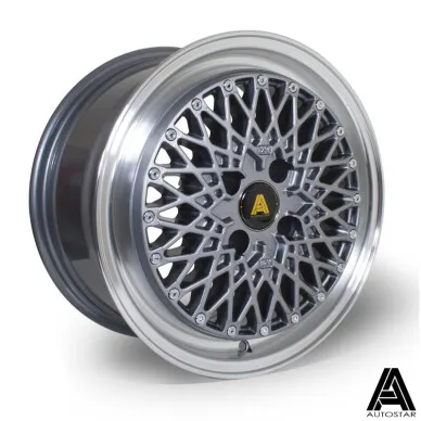 xlarge minus157.5rlgunmetal kuva