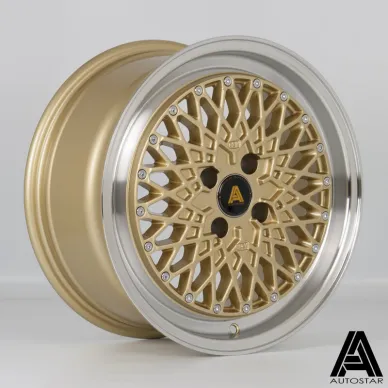 xlarge caff82776a9a6f21800e612b42c45b1f kuva