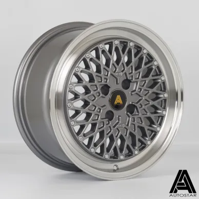 xlarge d6038a5c6c224df02a3f9dbad9faa062 kuva