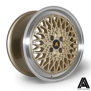 xlarge minus178rlgold kuva