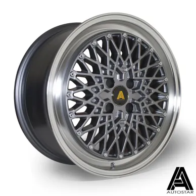 xlarge minus178rlgunmetal kuva
