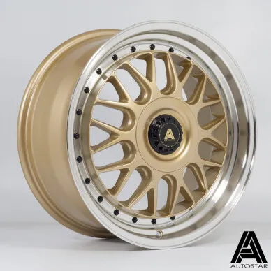 xlarge monza188.5rlgold kuva