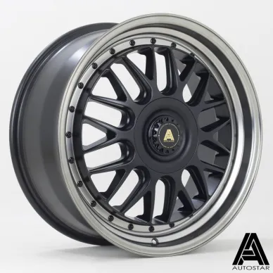 xlarge 395fb7a7e1be3b2d0eb0729a5b801e02 kuva