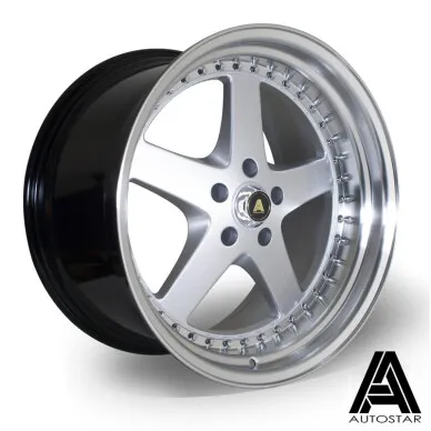 xlarge omega1910.5rlhsilver kuva