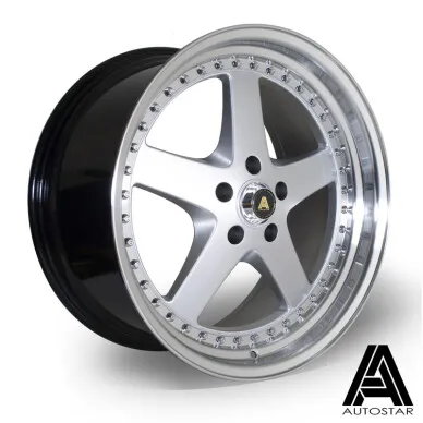 xlarge omega199.5rlhsilver kuva