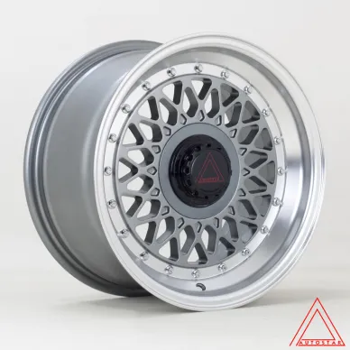 xlarge 60f989f1a9f426498f8b455edb5eb59f kuva