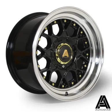 xlarge sprint158rlblack kuva