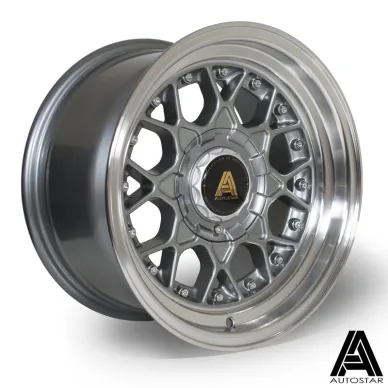 xlarge 433eec871d40d28ded02b1b4ccb16246 kuva
