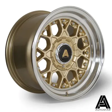 xlarge sprint158rlgold kuva