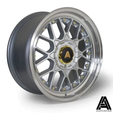 xlarge sprint178rlsilver kuva