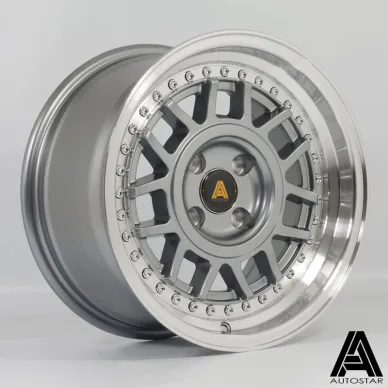 xlarge storm158rlgunmetal kuva