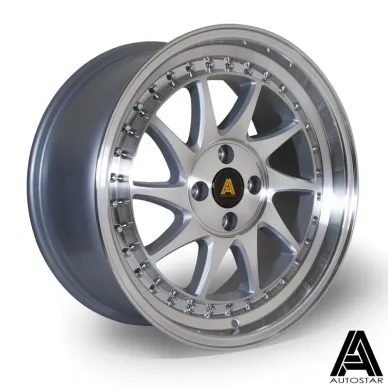 xlarge vader178pfsilver kuva