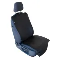 xlarge carpassion baby seat cover2