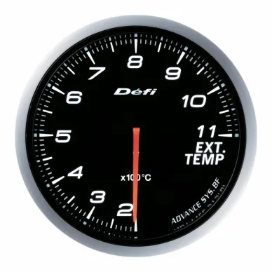 DF10601 kuva