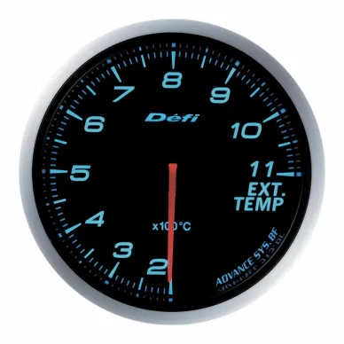 DF10603 kuva