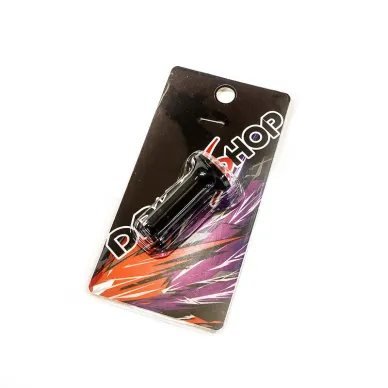 DS-SB25-03 kuva