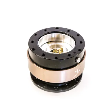 DS-SB37-01 kuva