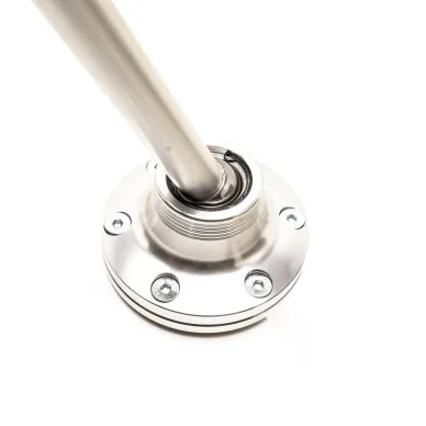 xlarge ed300d81c6fec1948d736efa332b8f6b kuva