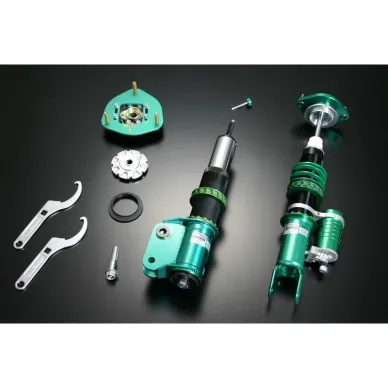 DSR84-81LS1/19 kuva