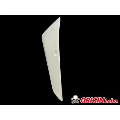 D_210_01+D_210_02 kuva