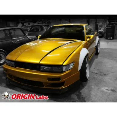 D_210_01+D_210_02 kuva