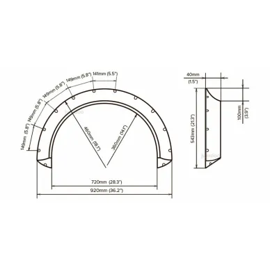 FFC40 kuva