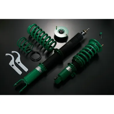GSR10-71SS4/13 kuva
