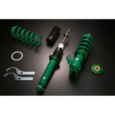 GSY20-81SS2/19 kuva