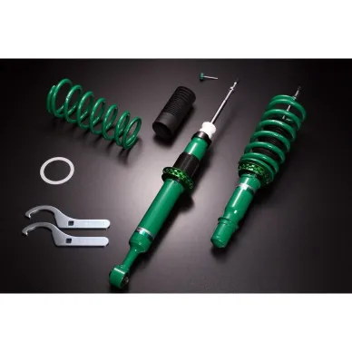 GSY20-91SS2/36 kuva