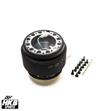 HKB-OH-136 kuva