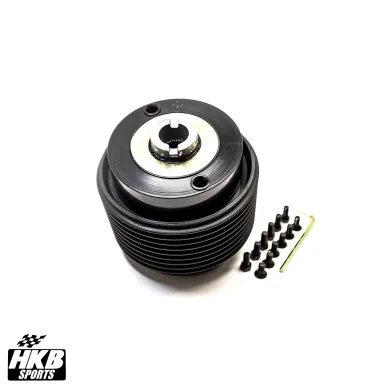 HKB-OH-196 kuva