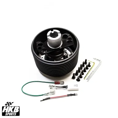 HKB-OH-206 kuva