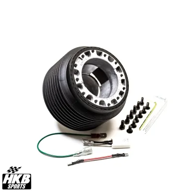 HKB-OH-206 kuva