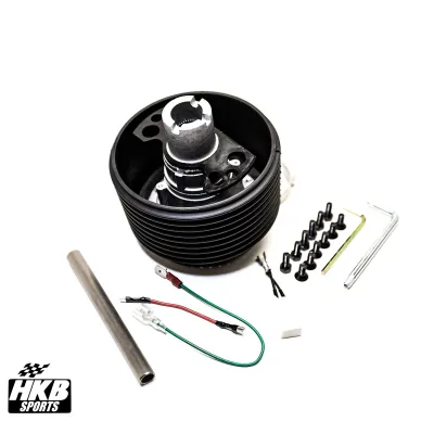 HKB-OH-215L kuva