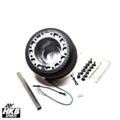 HKB-OH-215L kuva