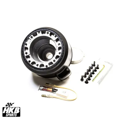 HKB-OM-218 kuva