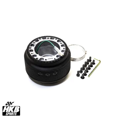 HKB-ON-07 kuva