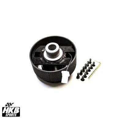 HKB-ON-115 kuva