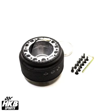 HKB-ON-115 kuva