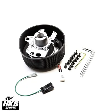 HKB-ON-203 kuva