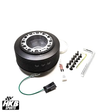 HKB-ON-203 kuva