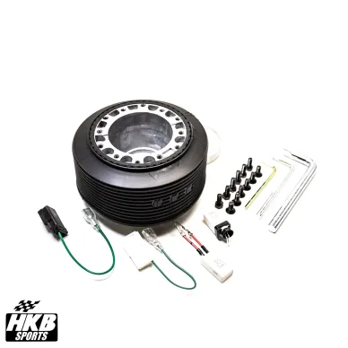 HKB-ON-228 kuva