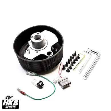HKB-ON-255 kuva