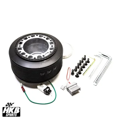 HKB-ON-255 kuva
